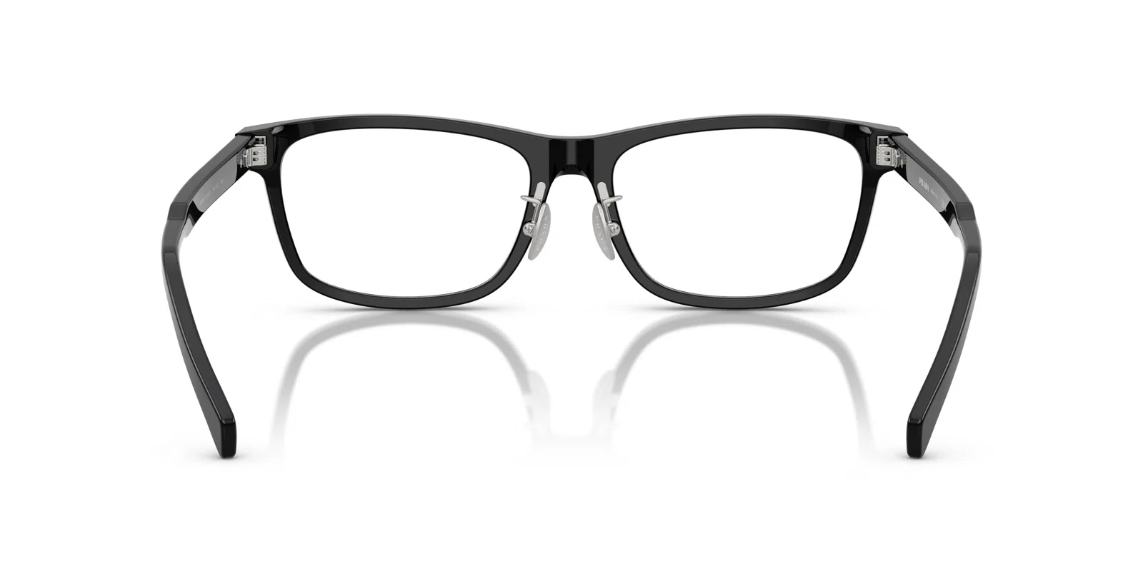 Prada B08VD Eyeglasses - view 23